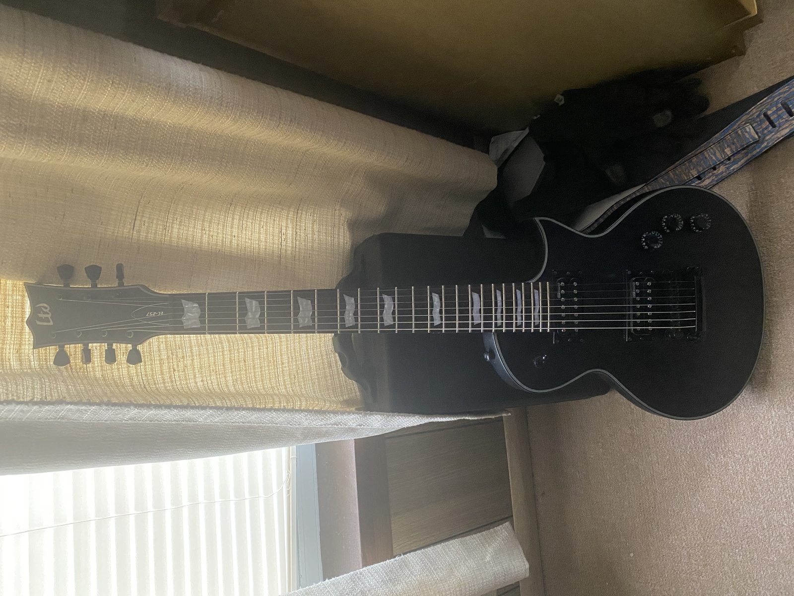 m_folmar's music gear photo
