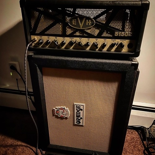 slothic's gear photo