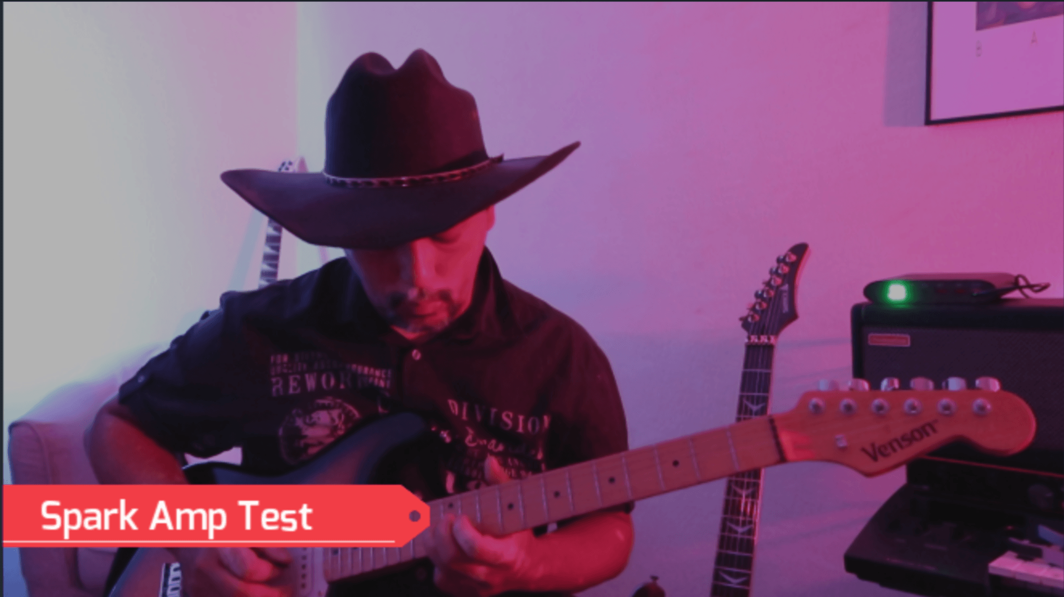 Music Gear Setup by guitares_electriques featuring Ibanez RG 350 DXZ