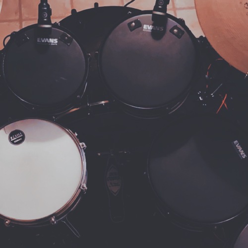 carterharris's gear photo
