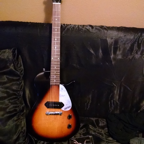 mflorio's gear photo