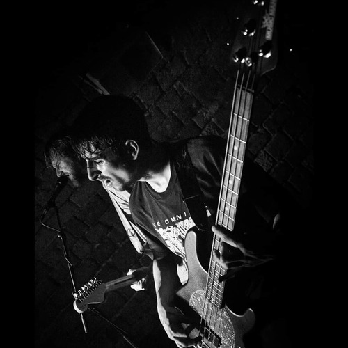 alexi_fontaine's gear photo