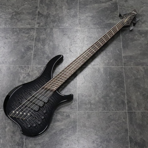 eduardotanimura's gear photo