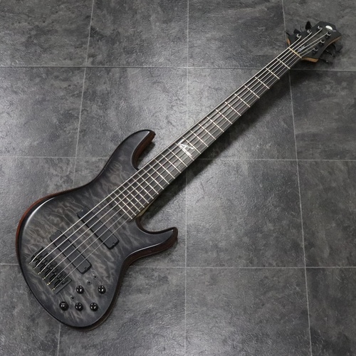 eduardotanimura's gear photo