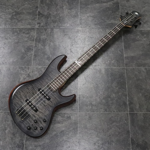 Photo of Condor Guitars EVO Felipe Andreoli Signature 4 Strings