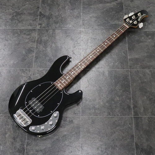 eduardotanimura's gear photo
