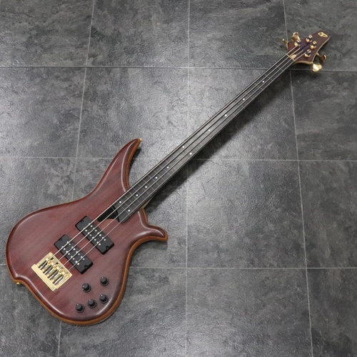 eduardotanimura's gear photo