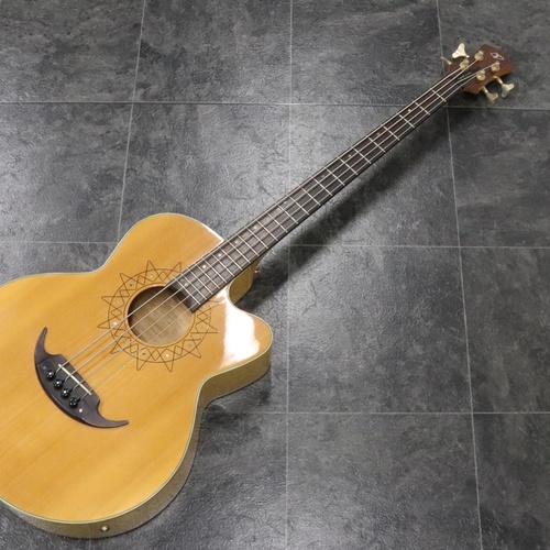 eduardotanimura's gear photo