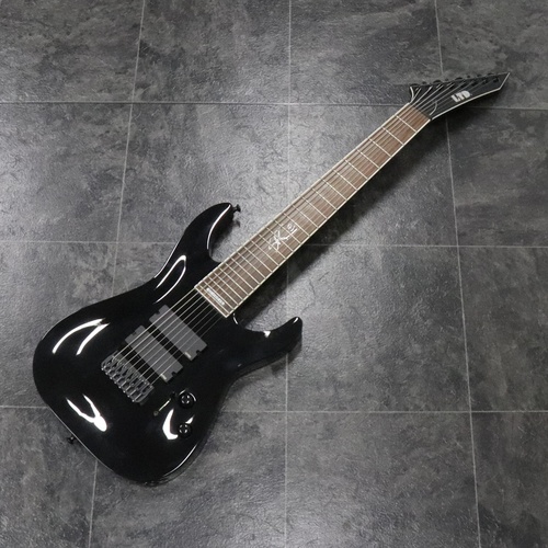 eduardotanimura's gear photo