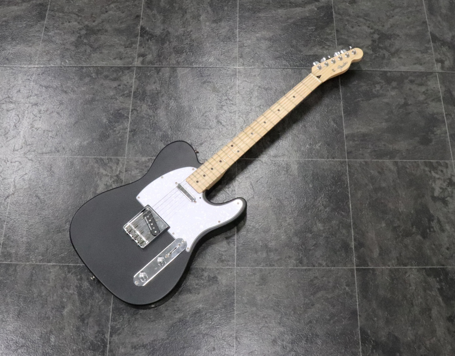 Country Music Gear Setup by eduardotanimura featuring Fender Telecaster