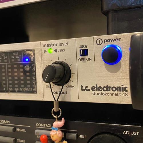 rezaassadpour's gear photo