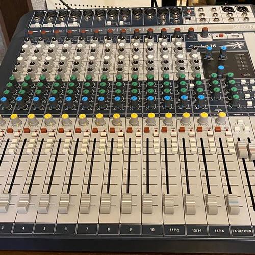 rezaassadpour's gear photo