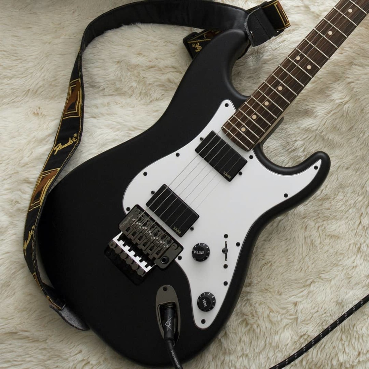 anna_music's music gear photo