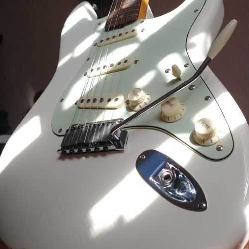iamjared_a's gear photo