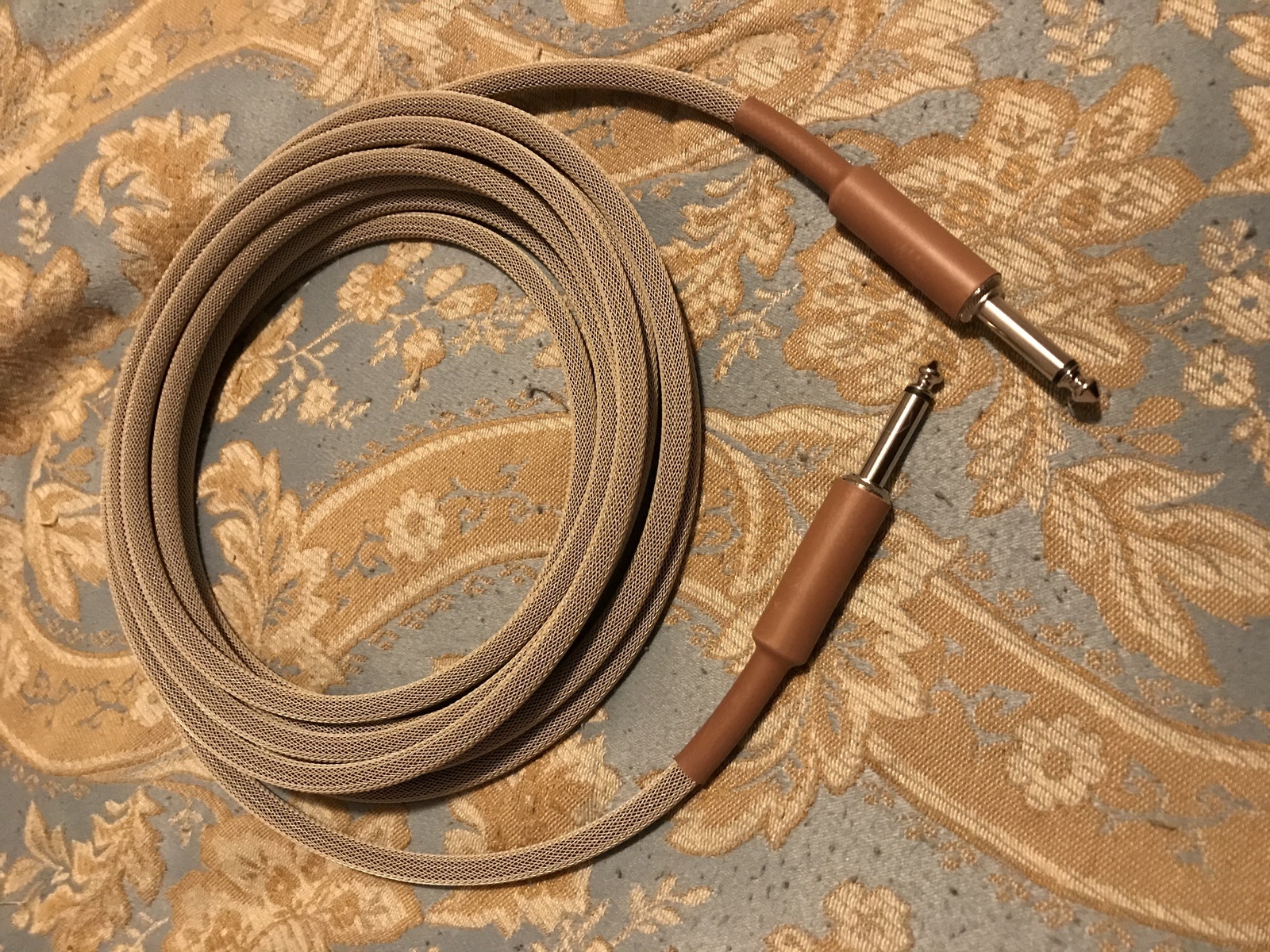 grantalan's music gear photo