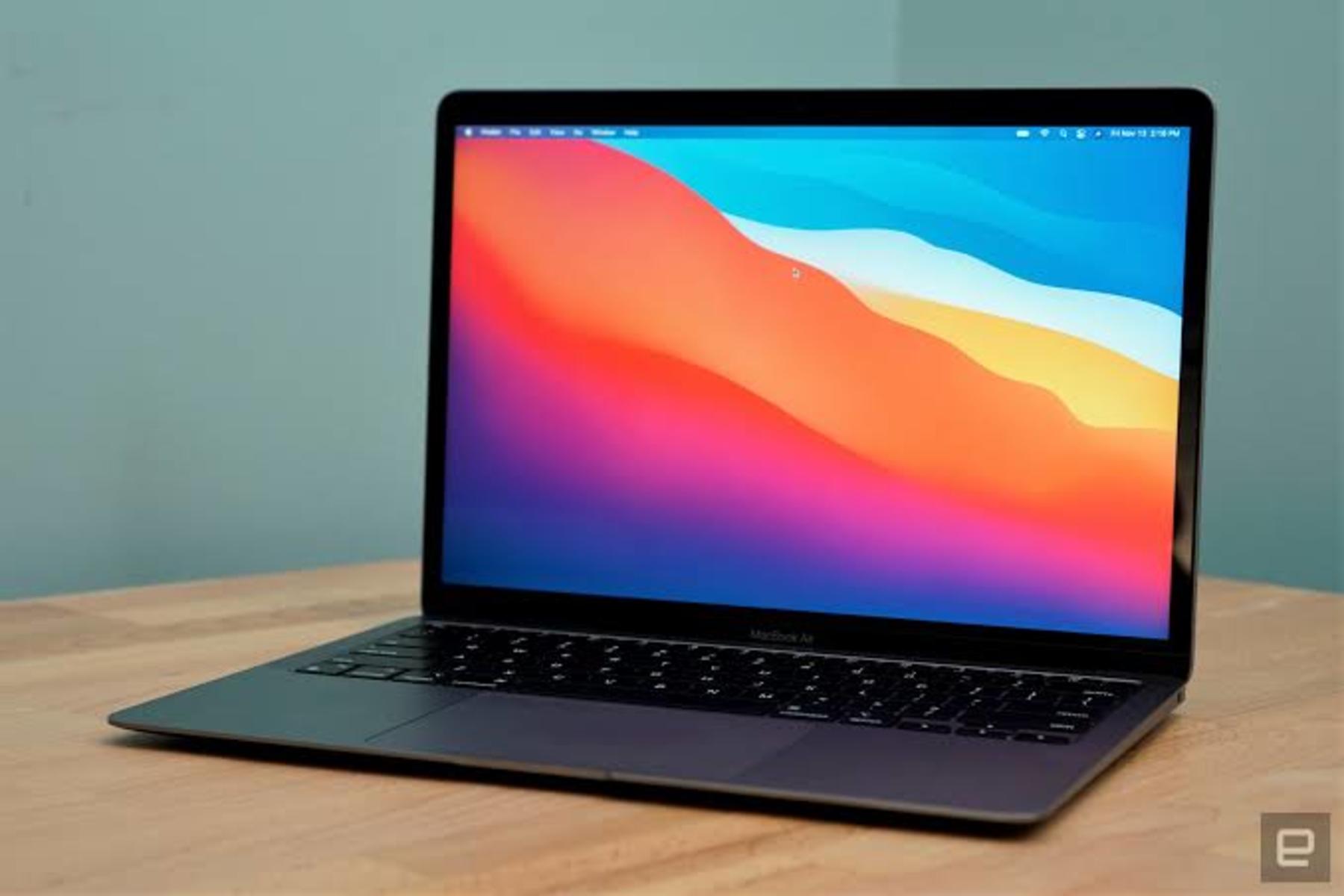 Music Gear Setup by kevenloya featuring Apple MacBook Air (General)