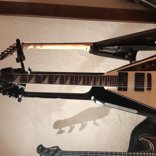 mario_mauritzsen's gear photo