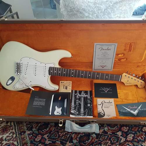 janis_aslanidis's gear photo