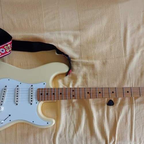 janis_aslanidis's gear photo