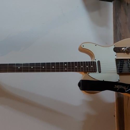 janis_aslanidis's gear photo