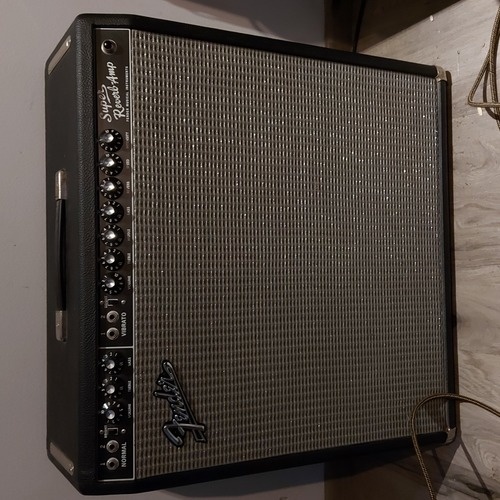 janis_aslanidis's gear photo