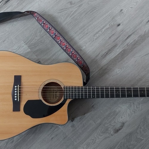 janis_aslanidis's gear photo
