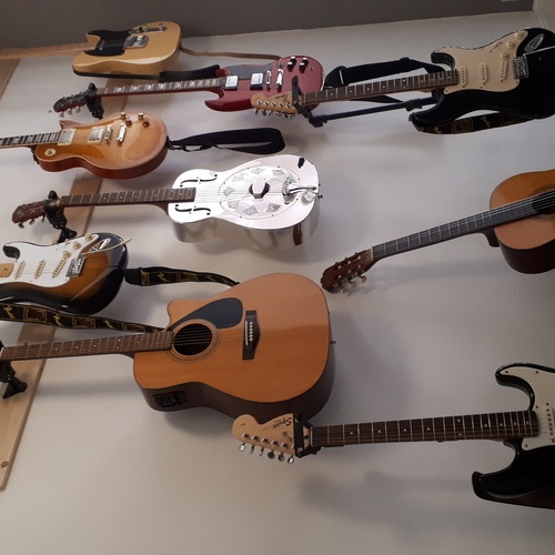 a_k_watson's gear photo