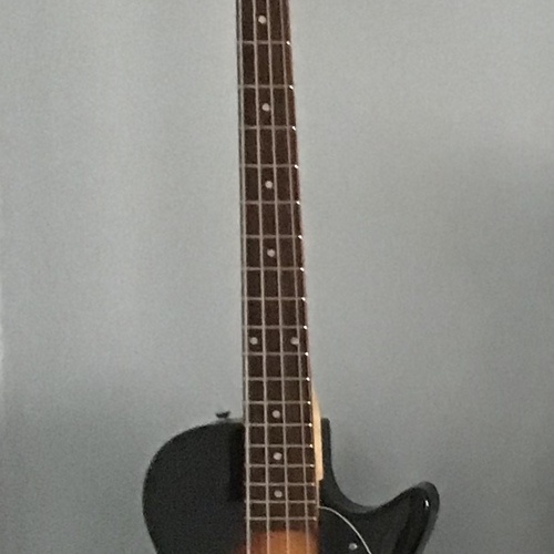 donaldg's gear photo