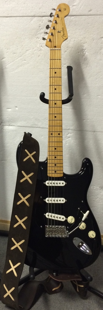 hook1968's music gear photo