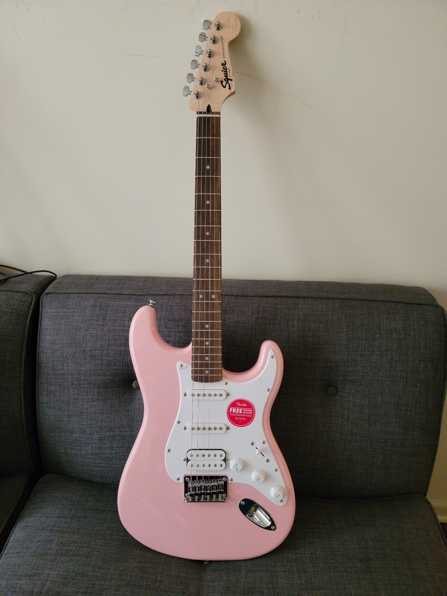 smallerthings's music gear photo