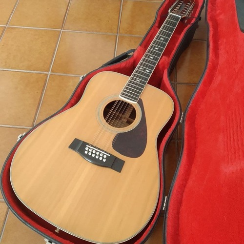 lietoofine's gear photo