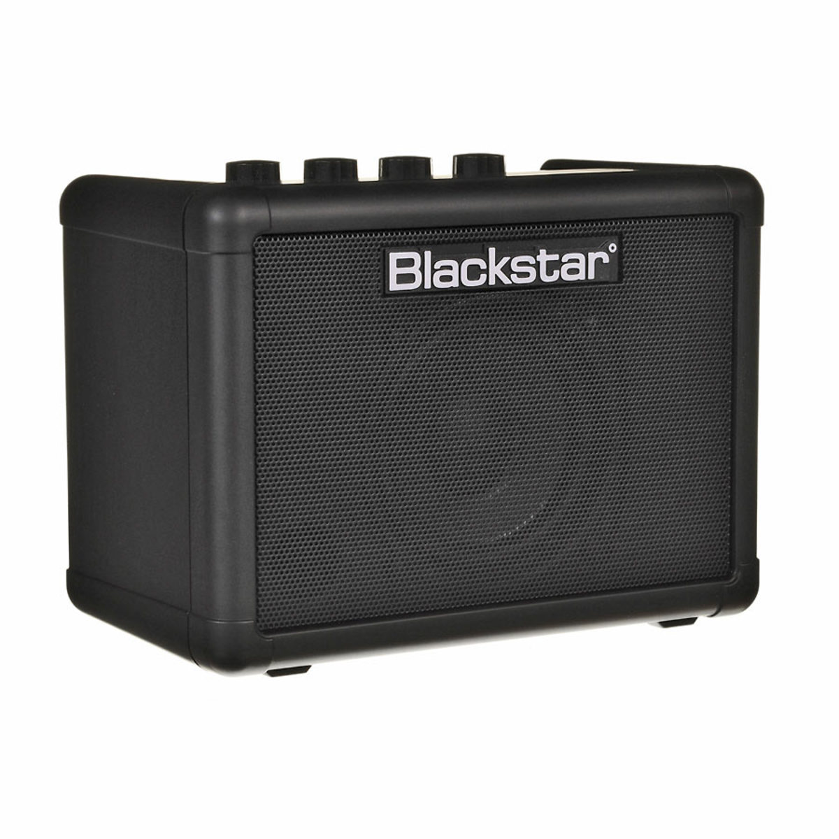 steve_messenger's music gear photo