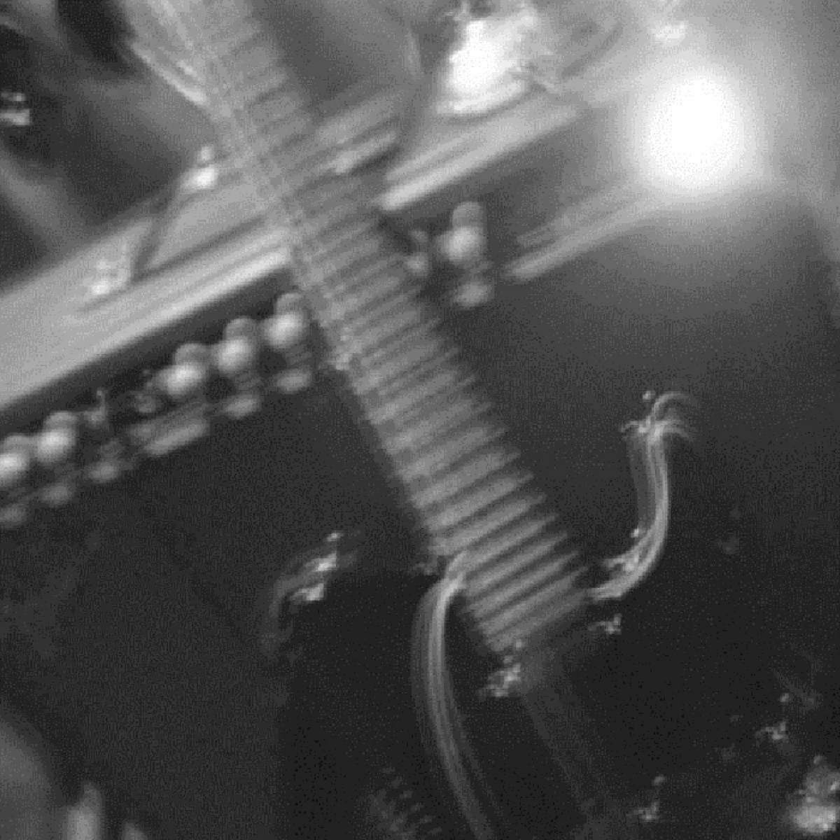 Music Gear Setup by geofftheidiot featuring Fender American Standard Telecaster