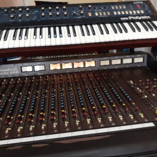 jimmarchi1's gear photo