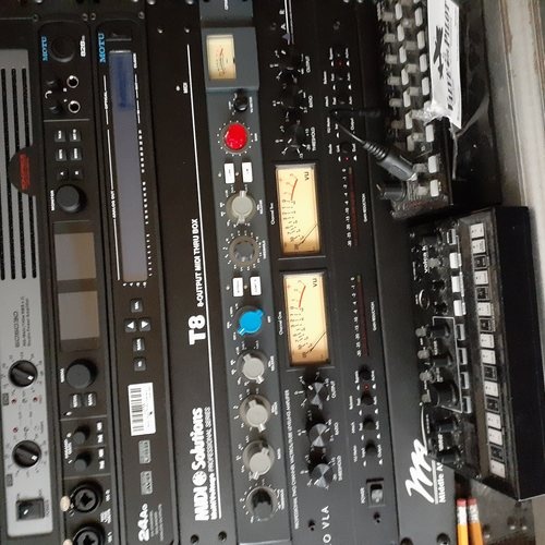 jimmarchi1's gear photo