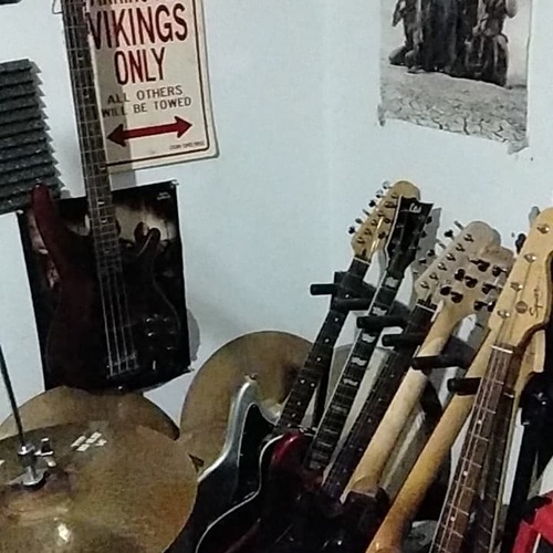 dustincomorski's gear photo