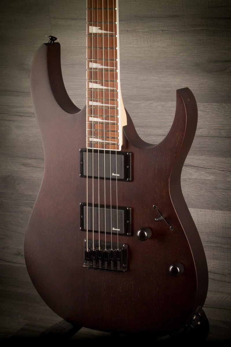vibes_60_s's music gear photo