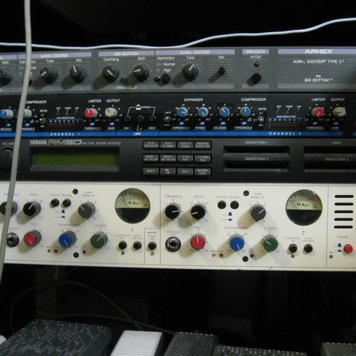 Photo of Valley International Dynamite and more gear