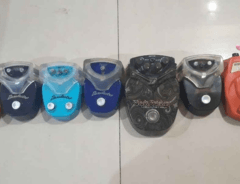 Danelectro CF-1 Cool Cat Fuzz - What To Know & Where To Buy