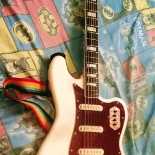 robert_jamora's gear photo