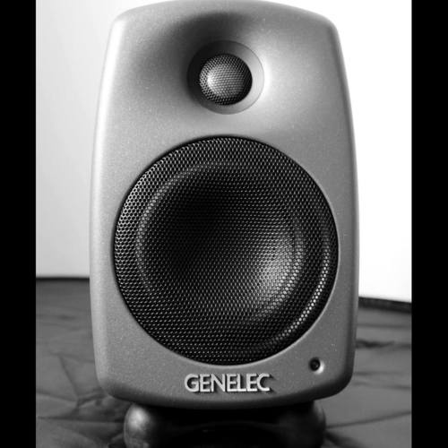 zenman_music's gear photo