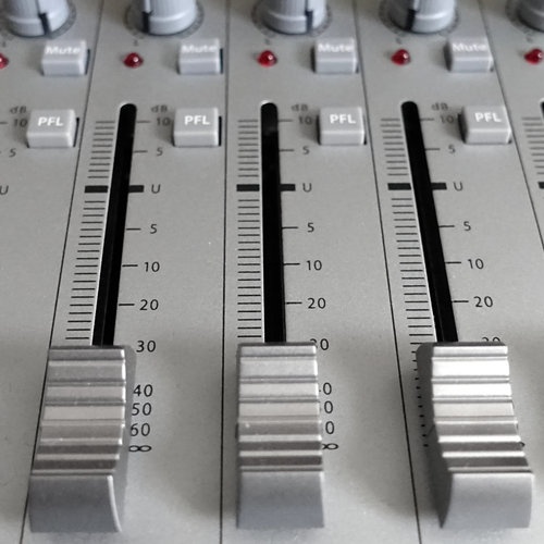 zenman_music's gear photo