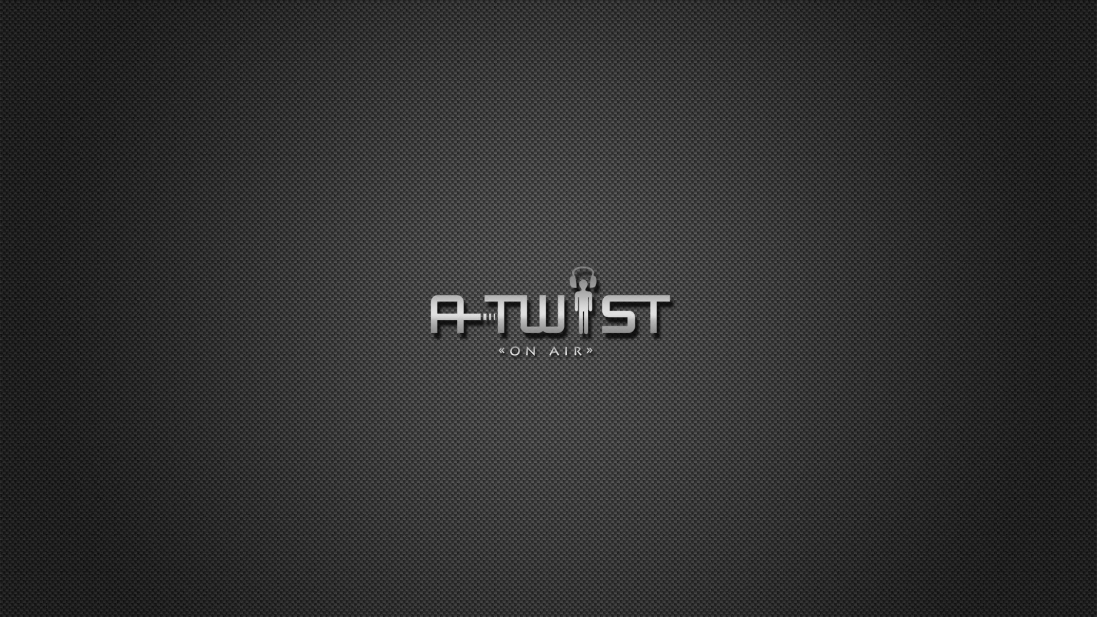 atwist's music gear photo
