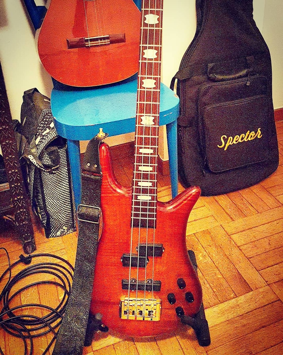 yapoomarket's music gear photo
