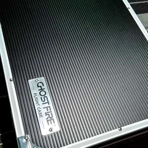 sazlyhadi_shaharin's gear photo