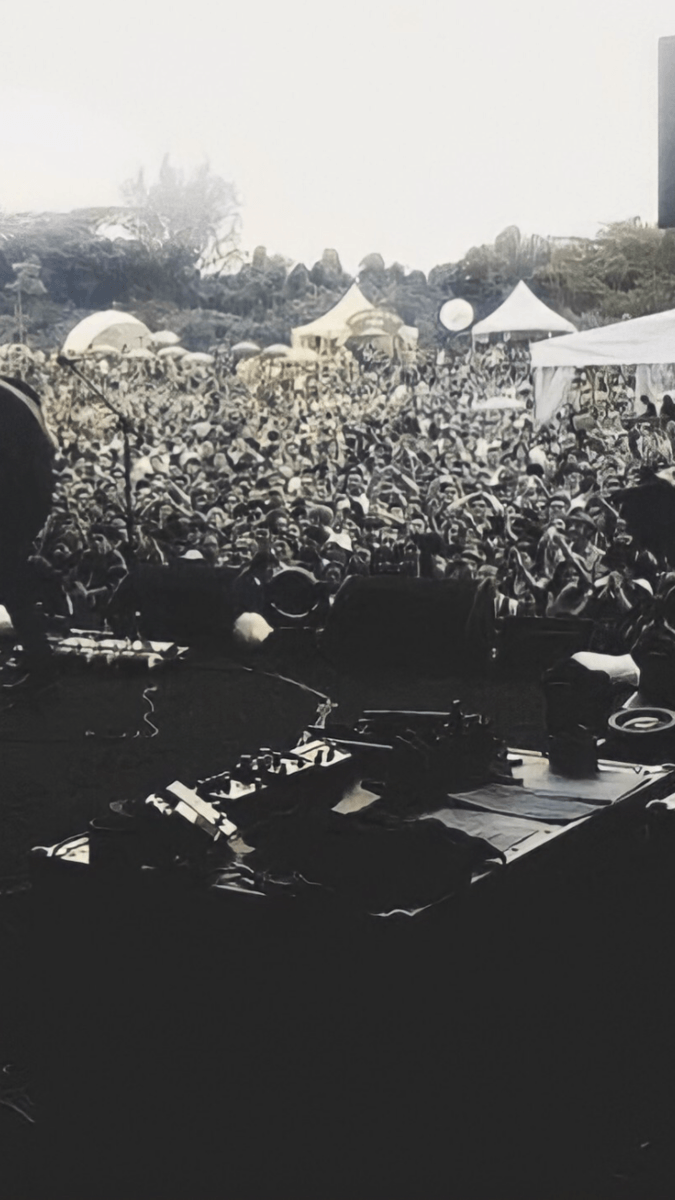 jake_'s music gear photo