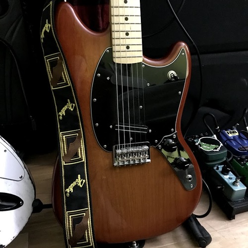 slochicki's gear photo