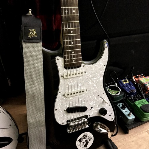 slochicki's gear photo
