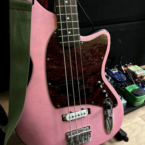 slochicki's gear photo