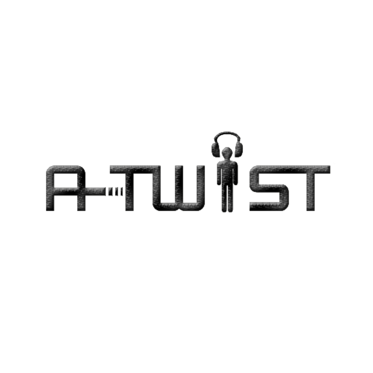 atwist's music gear photo
